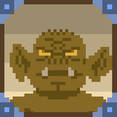 Icon for Troll defeater