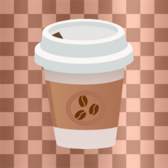 Icon for It's Coffee time!