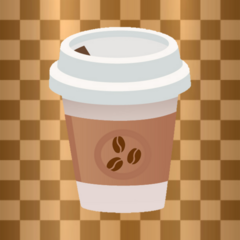 Icon for In U.S. only two states produce Coffee