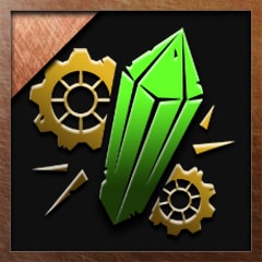 Icon for Clever tools for Clever Players