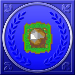 Icon for Whole New Realm