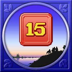 Icon for Hidden Game
