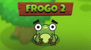 Frogo 2
