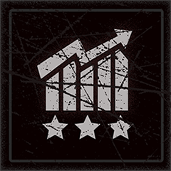Icon for Beyond the Explosion