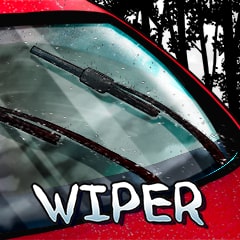 Icon for WIPER