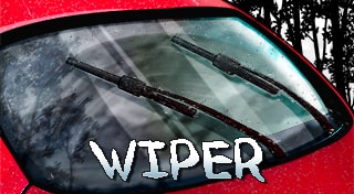 WIPER