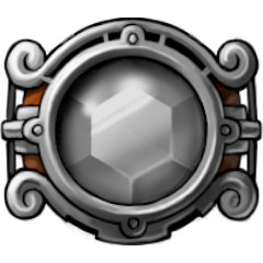 Icon for Exploring Sector 013