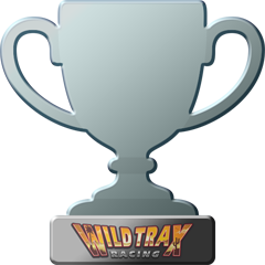 Icon for Platinum Cup