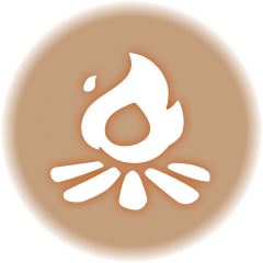 Icon for Home Cooking