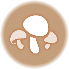 Icon for Mycologist
