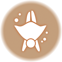 Icon for Deep Diver
