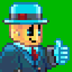 Icon for Cleaning Master