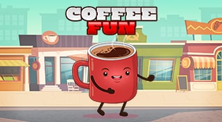 Coffee Fun