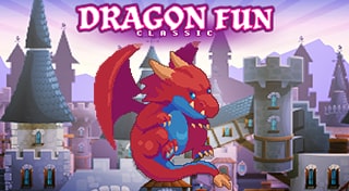 Dragon Fun Classic