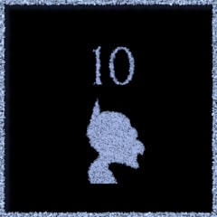 Icon for Give me 10
