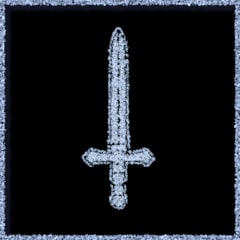 Icon for Weapon strength