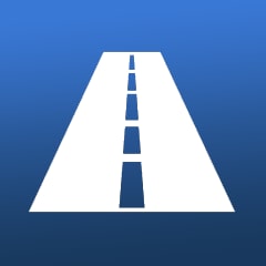 Icon for Roads?