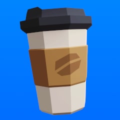 Icon for Time to coffee!