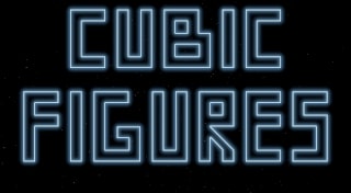 Cubic Figures