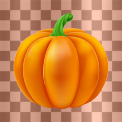 Icon for It's Pumpkin time!
