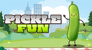 Pickle Fun