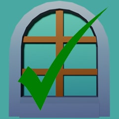 Icon for All Windows 