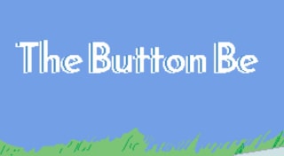 The Button Be