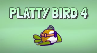 Platty Bird 4
