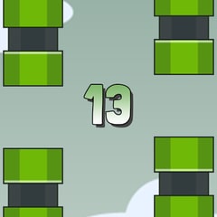 Icon for Score 13 points