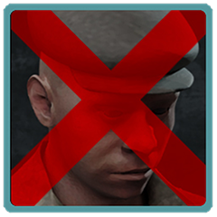 Icon for Gregor Was Punished