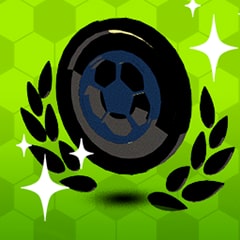 Icon for Full League