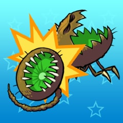 Icon for Pinball Punch