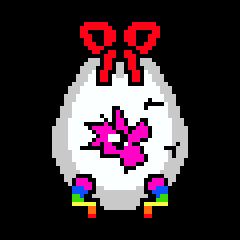 Icon for Supreme Egg Lord