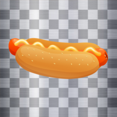 Icon for The world's longest Hot Dog covers two football fields