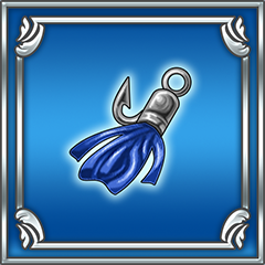 Icon for Veteran Angler