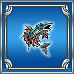 Icon for Pro Angler
