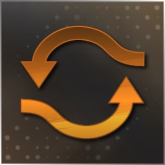 Icon for Switcheroo