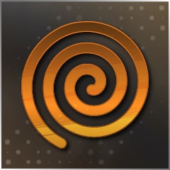 Icon for Spinning Around