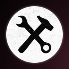 Icon for Survival expert