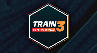 Train Sim World 3®: Set 2