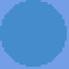 Icon for Blu 2