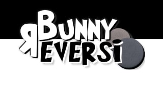 Image for Bunny Reversi