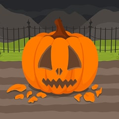 Icon for Pumpkin