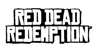 Red Dead Redemption