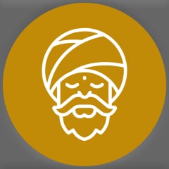 Icon for Weaver Guru