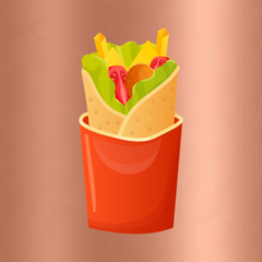 Icon for More Tasty