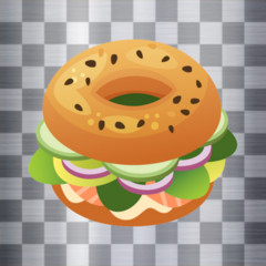 Icon for Super Mega Amazing Tasty