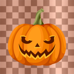 Icon for It's Pumpkin time!