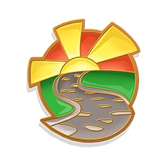 Icon for Clear Road Lover