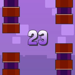 Icon for Score 23 points